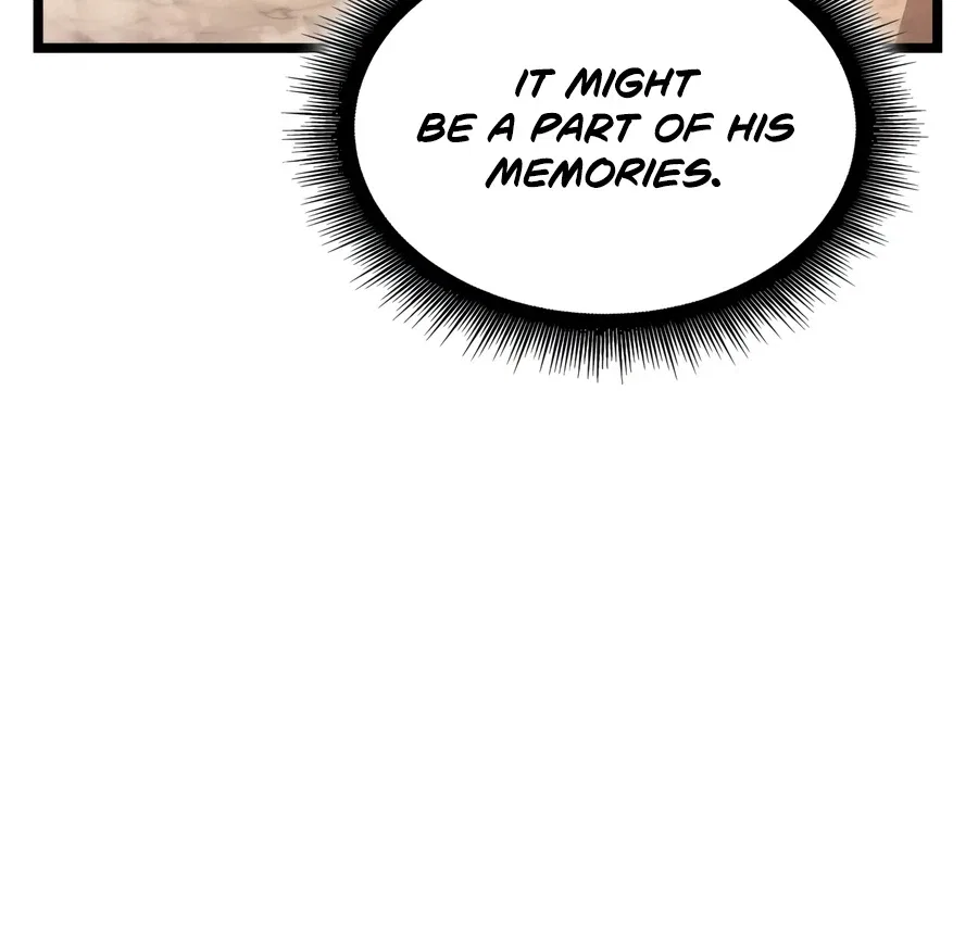 Return of the SSS-Class Ranker Chapter 196 – Page 3