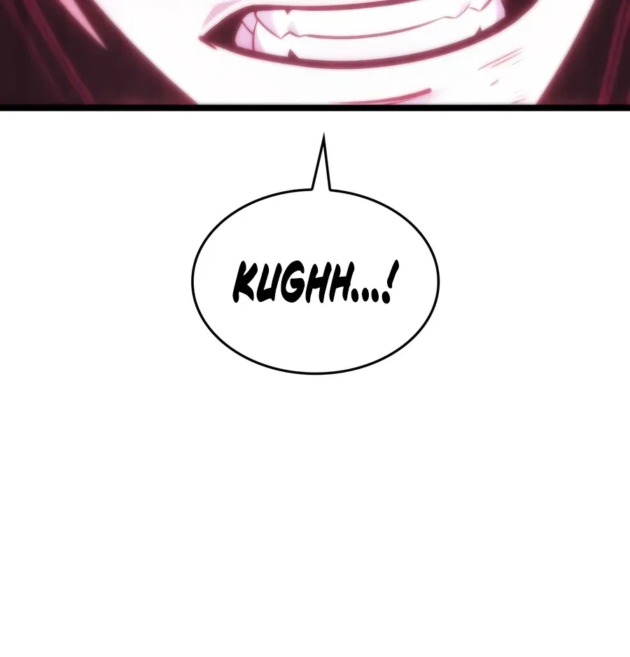 Return of the SSS-Class Ranker Chapter 195 – Page 3