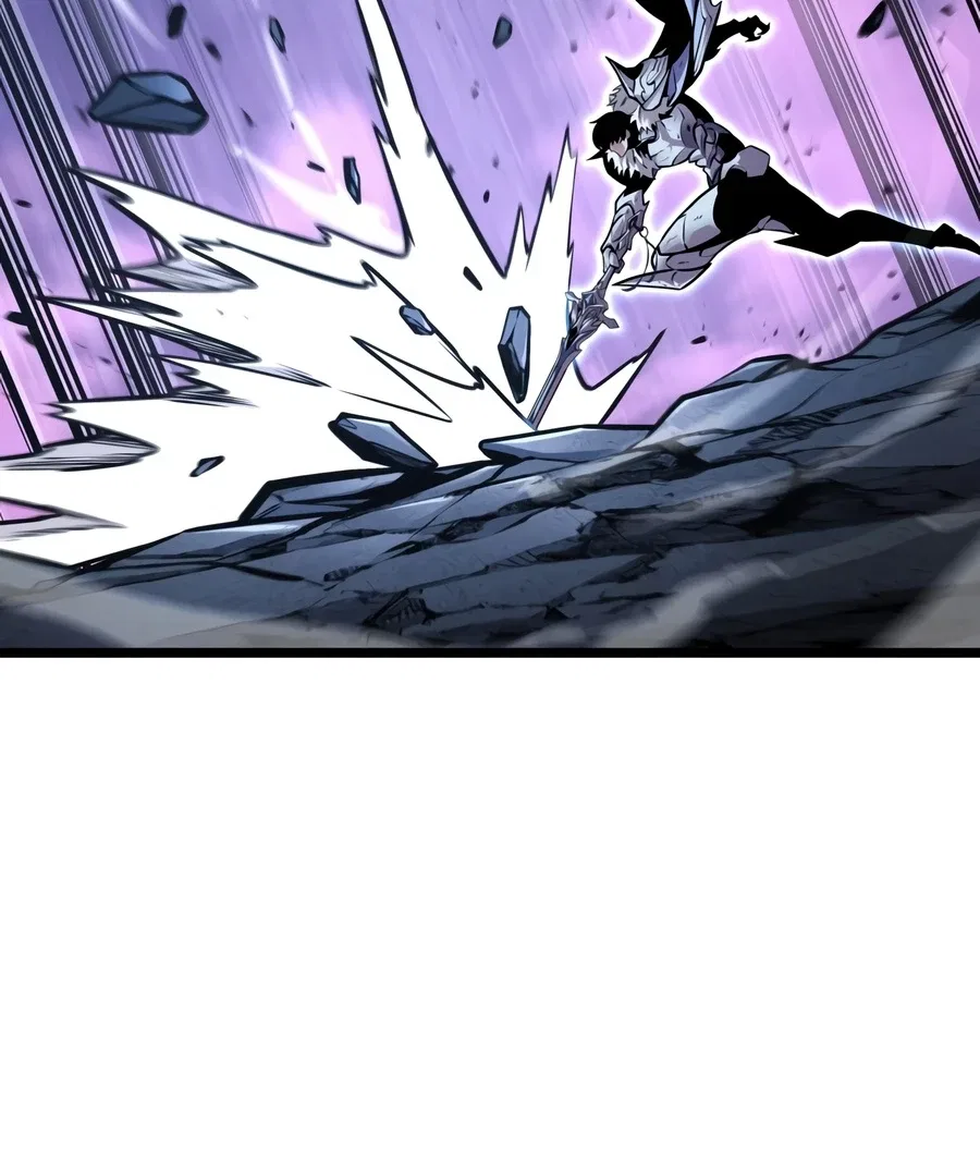 Return of the SSS-Class Ranker Chapter 195 – Page 5