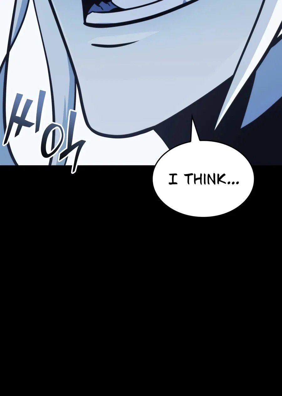 Return of the SSS-Class Ranker Chapter 195 – Page 18