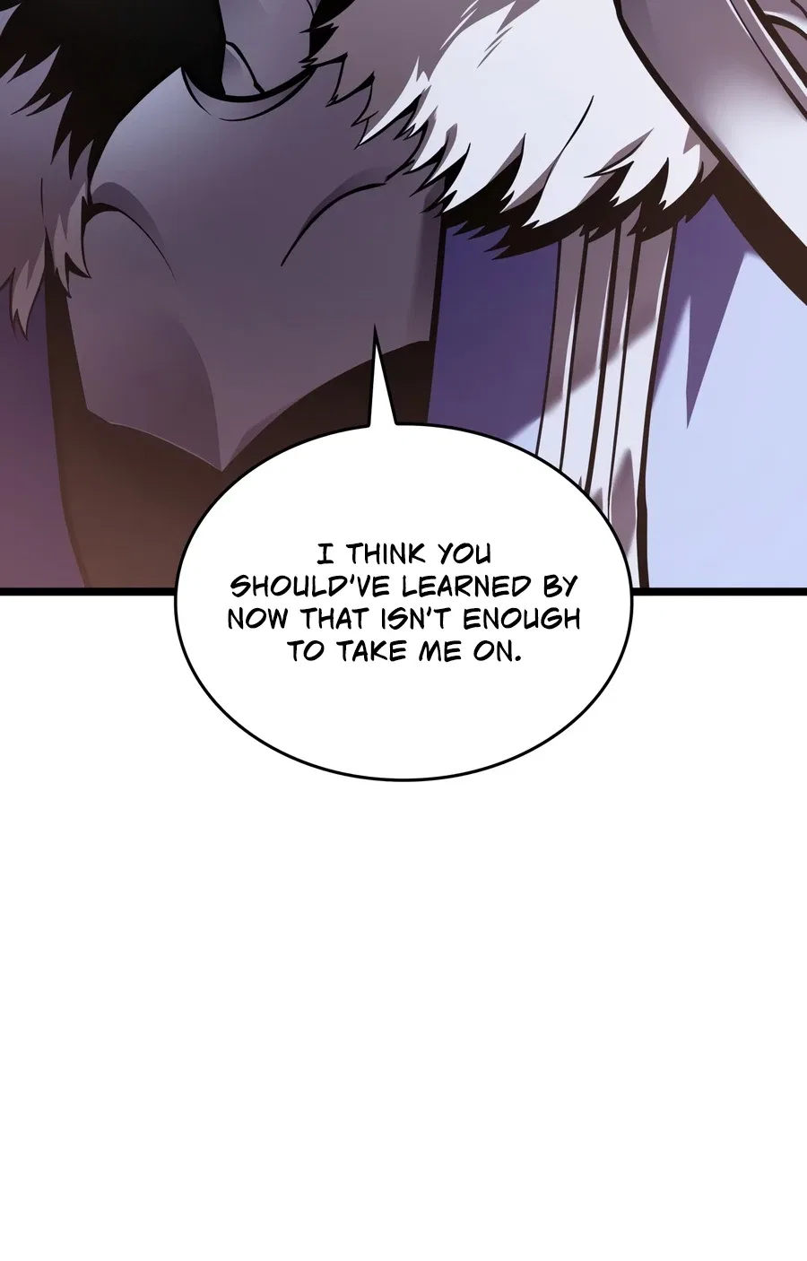 Return of the SSS-Class Ranker Chapter 194 – Page 3