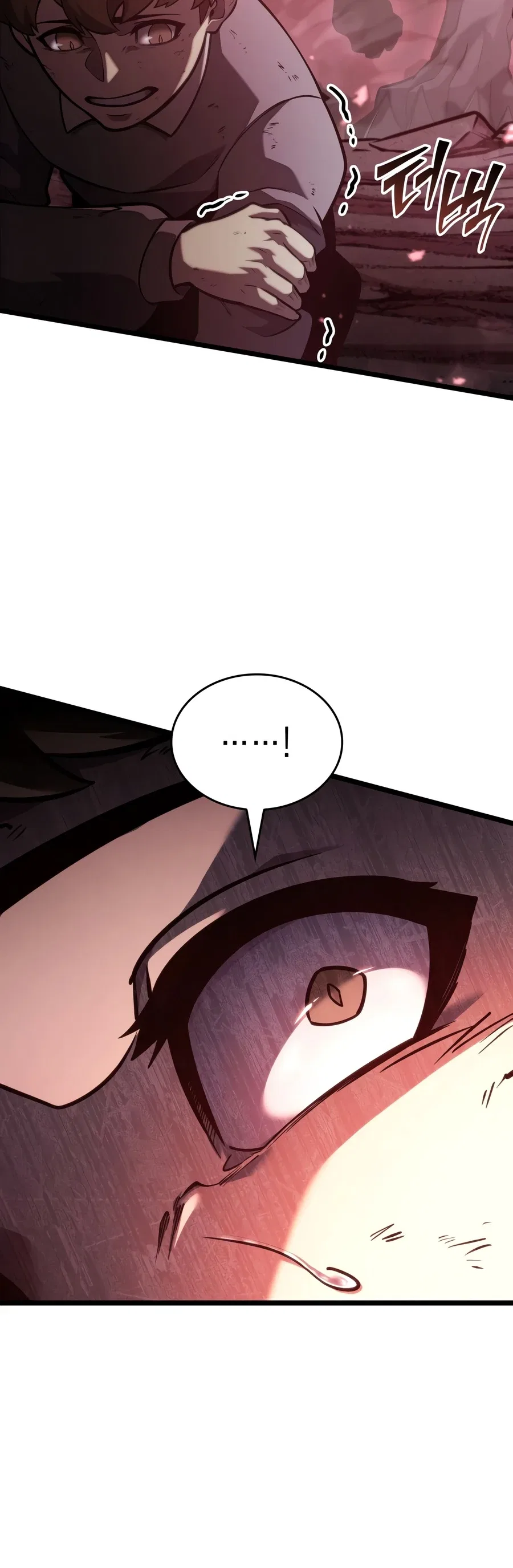 Return of the SSS-Class Ranker Chapter 193 – Page 7