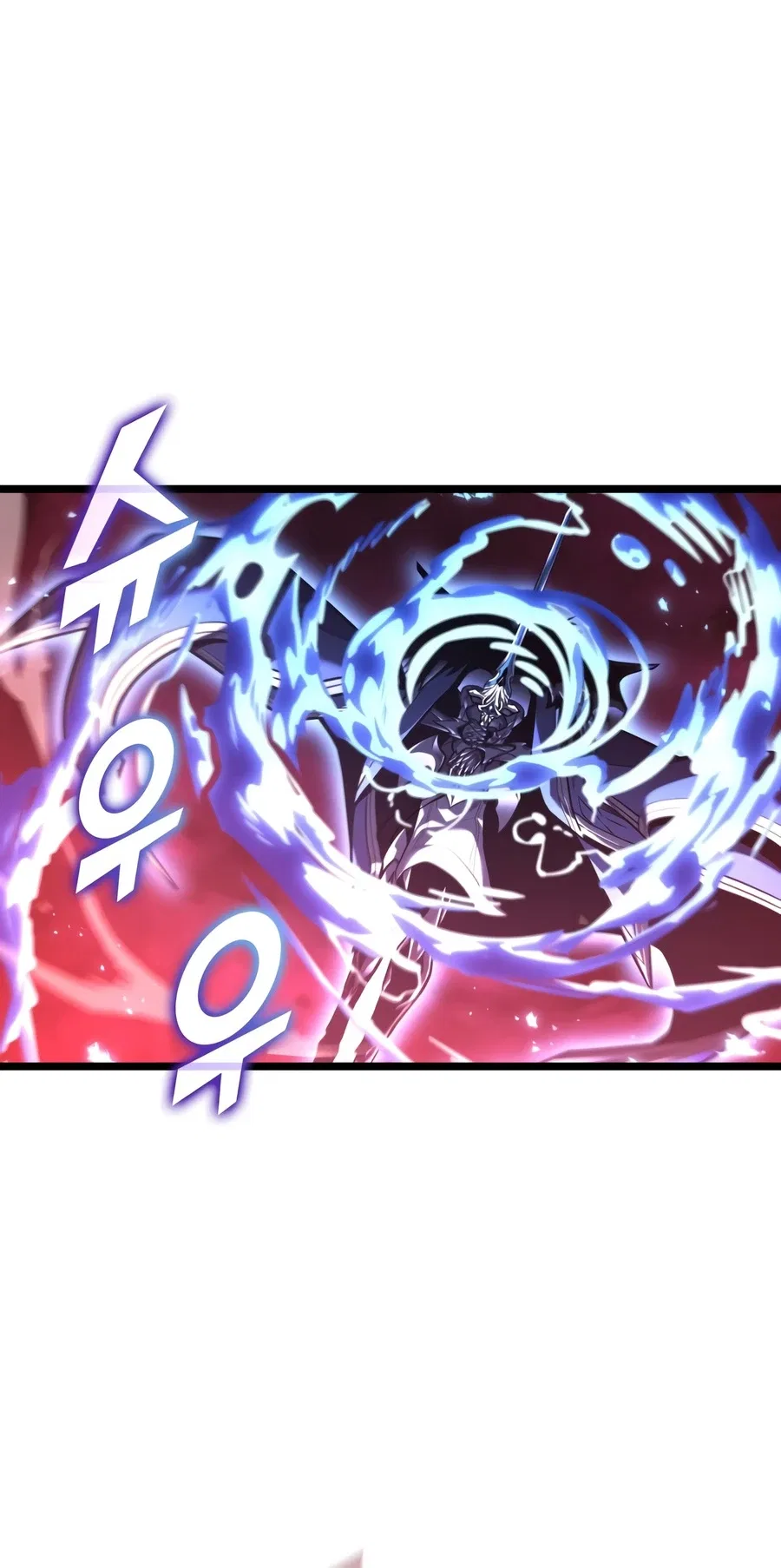 Return of the SSS-Class Ranker Chapter 193 – Page 12