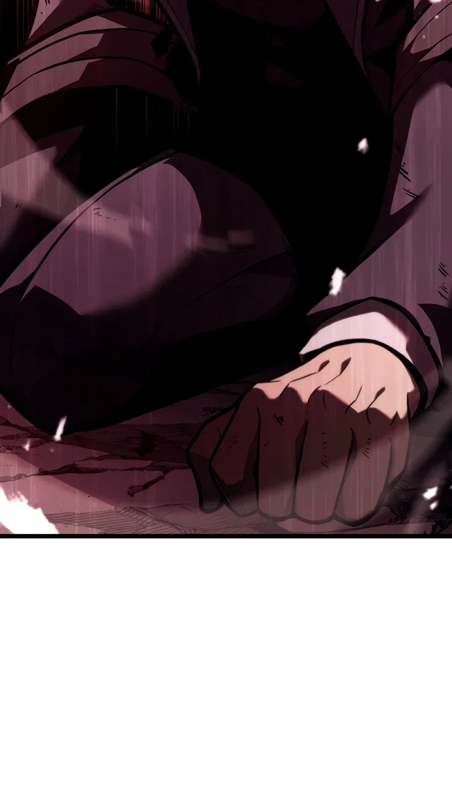 Return of the SSS-Class Ranker Chapter 192 – Page 7