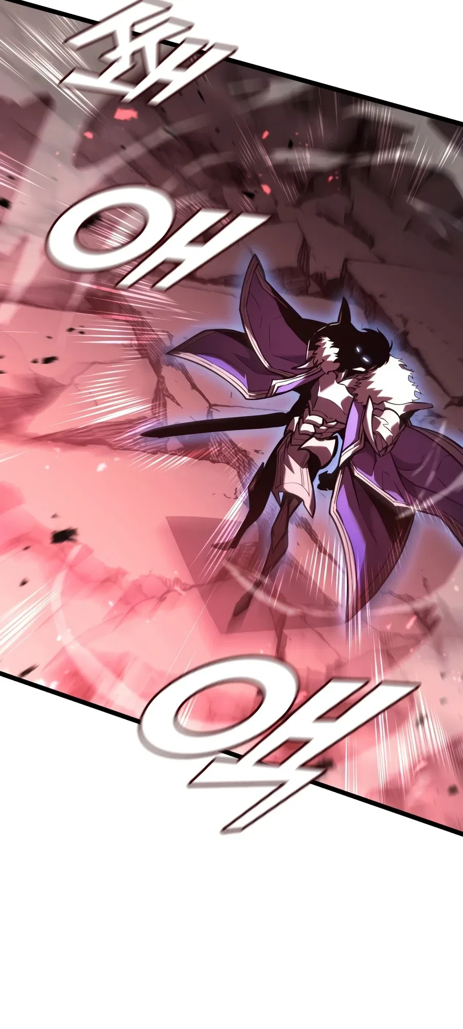 Return of the SSS-Class Ranker Chapter 192 – Page 9