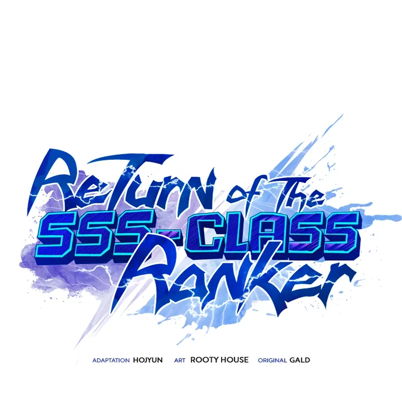 Return of the SSS-Class Ranker Chapter 113 – Page 13