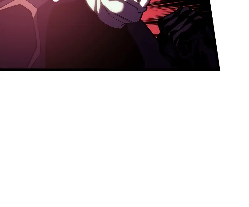 Return of the SSS-Class Ranker Chapter 87 – Page 4