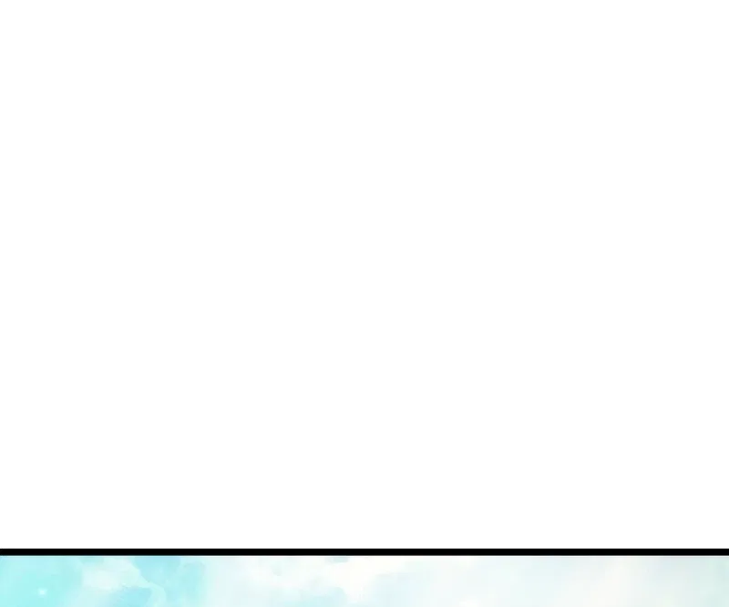 Return of the SSS-Class Ranker Chapter 87 – Page 7