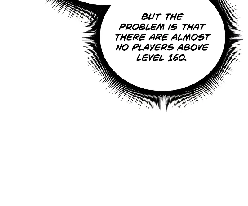 Return of the SSS-Class Ranker Chapter 86 – Page 5