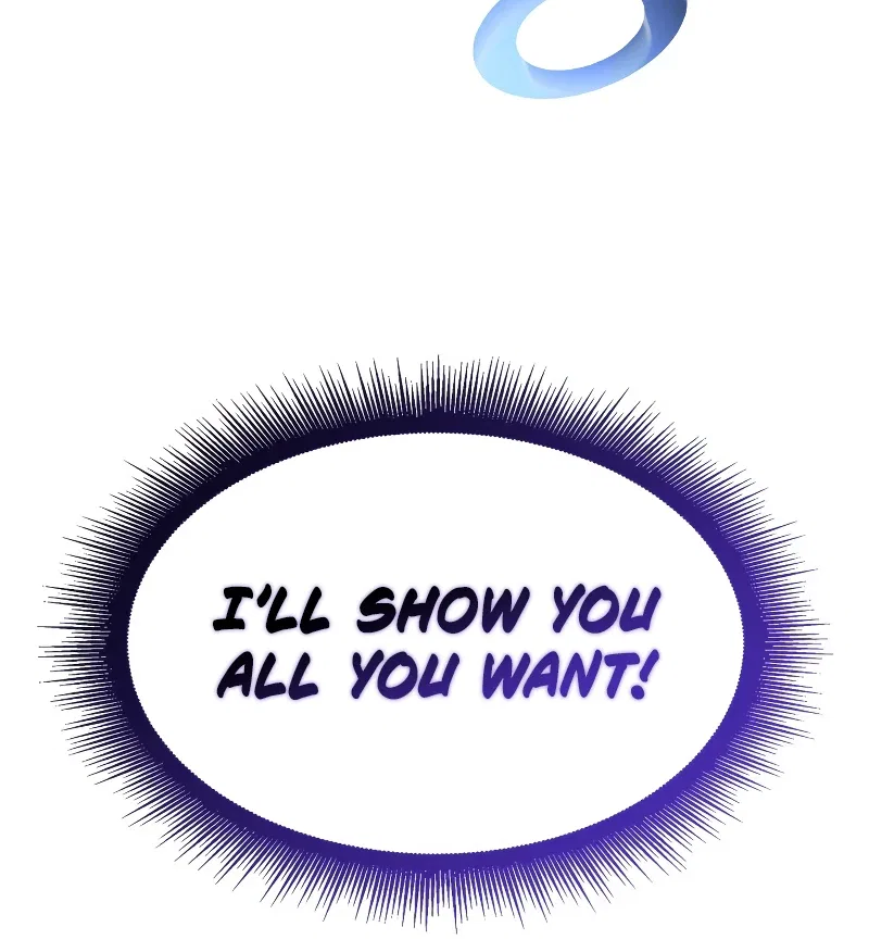 Return of the SSS-Class Ranker Chapter 72 – Page 13