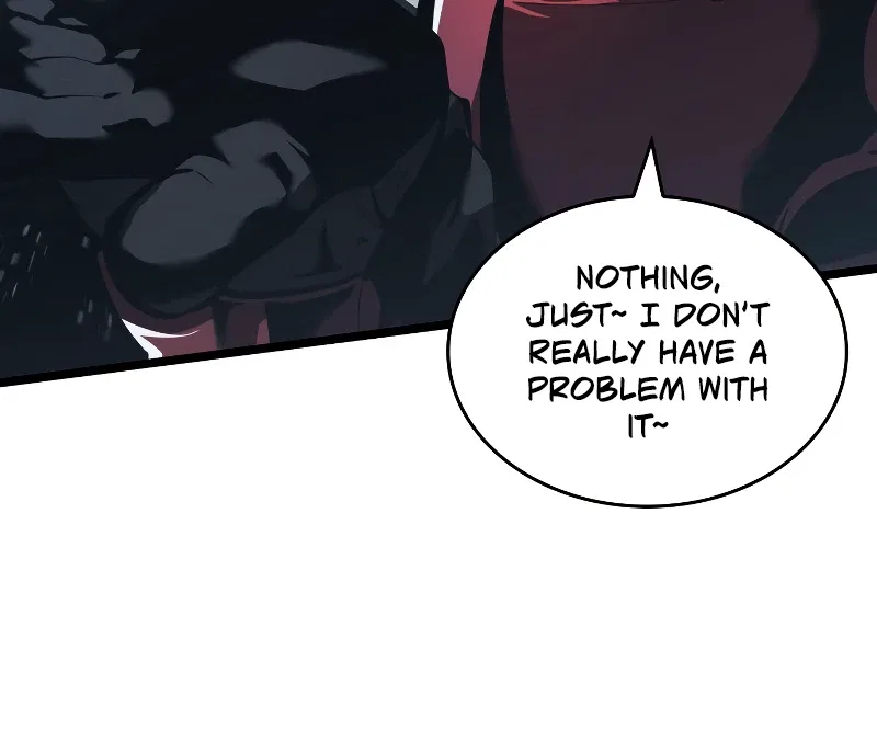 Return of the SSS-Class Ranker Chapter 69 – Page 4