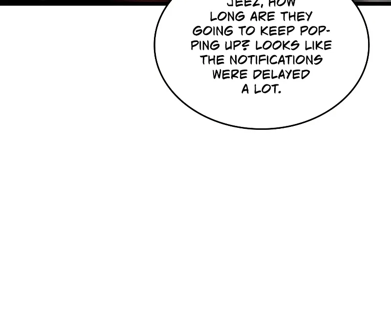 Return of the SSS-Class Ranker Chapter 69 – Page 8