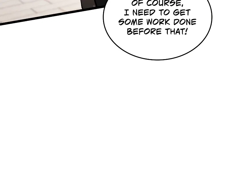 Return of the SSS-Class Ranker Chapter 69 – Page 10
