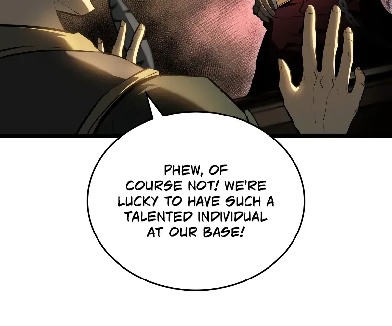 Return of the SSS-Class Ranker Chapter 66 – Page 3