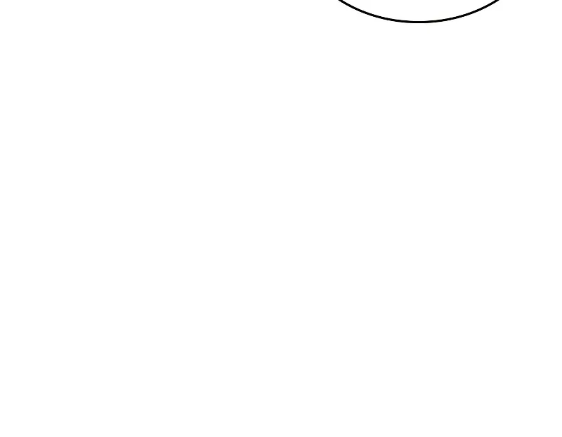 Return of the SSS-Class Ranker Chapter 66 – Page 5
