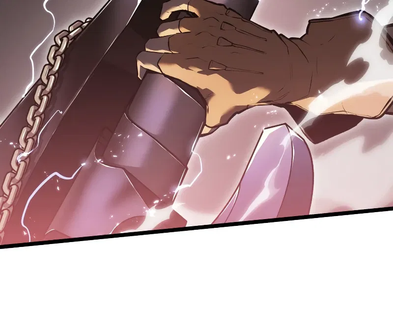 Return of the SSS-Class Ranker Chapter 66 – Page 16