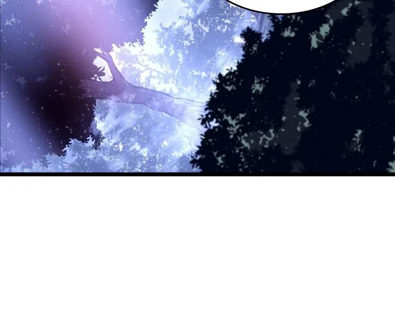 Return of the SSS-Class Ranker Chapter 61 – Page 8
