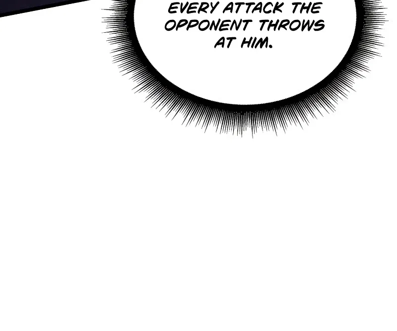 Return of the SSS-Class Ranker Chapter 61 – Page 10