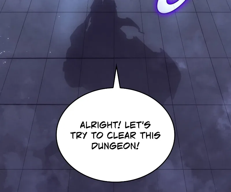 Return of the SSS-Class Ranker Chapter 61 – Page 14