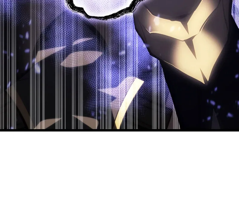 Return of the SSS-Class Ranker Chapter 52 – Page 3