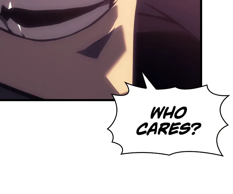 Return of the SSS-Class Ranker Chapter 52 – Page 5