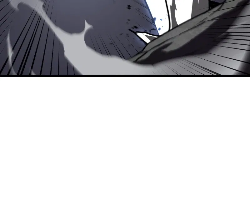 Return of the SSS-Class Ranker Chapter 52 – Page 10