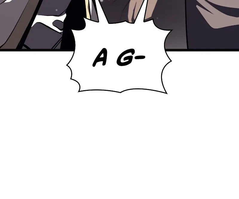 Return of the SSS-Class Ranker Chapter 52 – Page 16