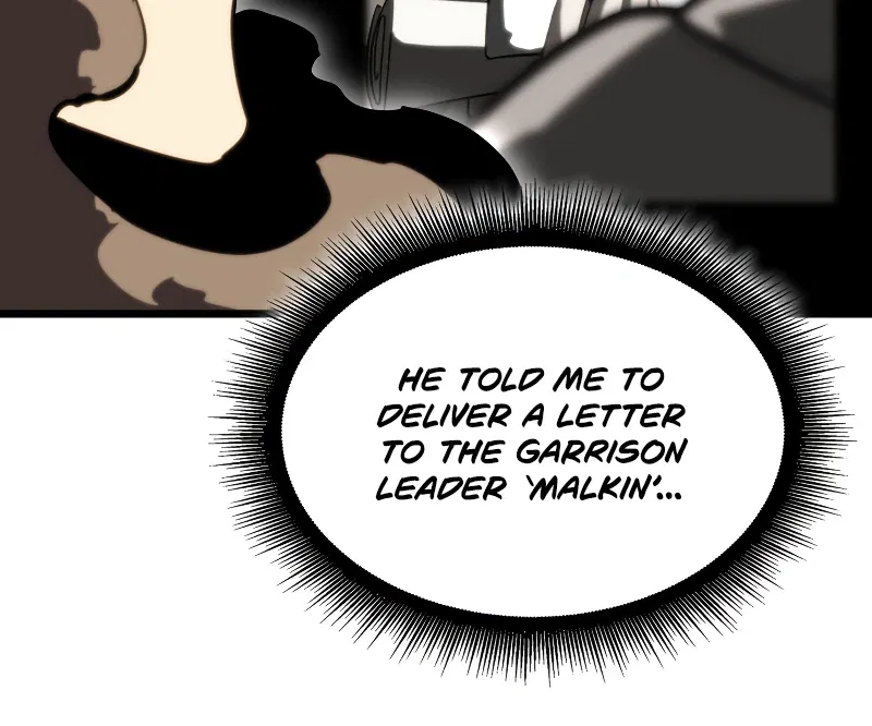 Return of the SSS-Class Ranker Chapter 49 – Page 6