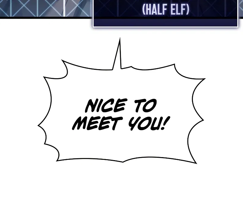 Return of the SSS-Class Ranker Chapter 49 – Page 8