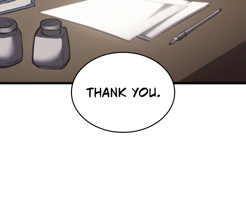 Return of the SSS-Class Ranker Chapter 49 – Page 15