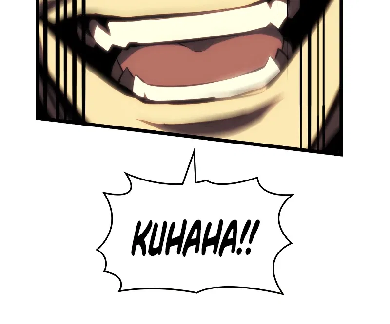 Return of the SSS-Class Ranker Chapter 46 – Page 3