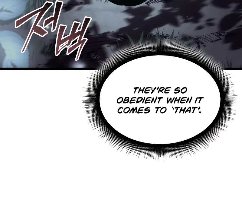 Return of the SSS-Class Ranker Chapter 46 – Page 8