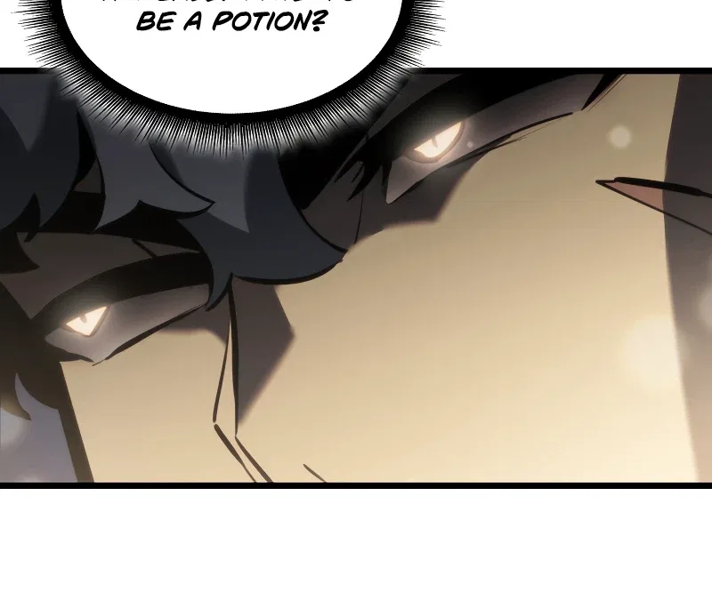Return of the SSS-Class Ranker Chapter 46 – Page 13