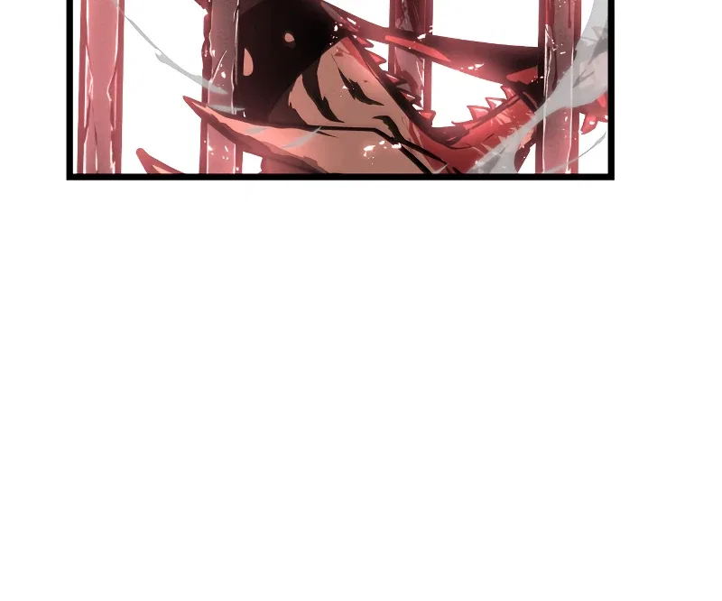 Return of the SSS-Class Ranker Chapter 44 – Page 3