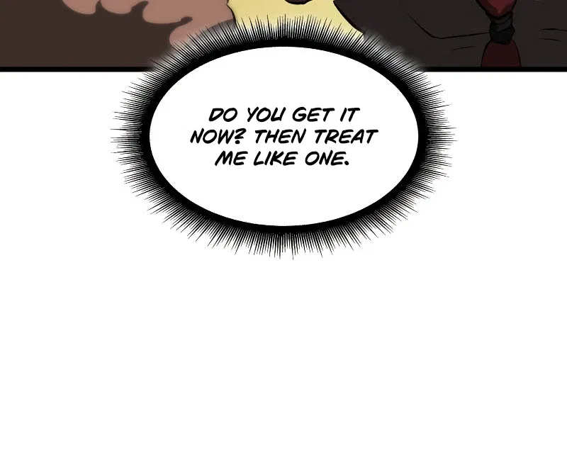 Return of the SSS-Class Ranker Chapter 44 – Page 6