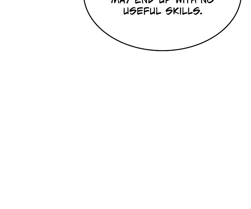 Return of the SSS-Class Ranker Chapter 41 – Page 5