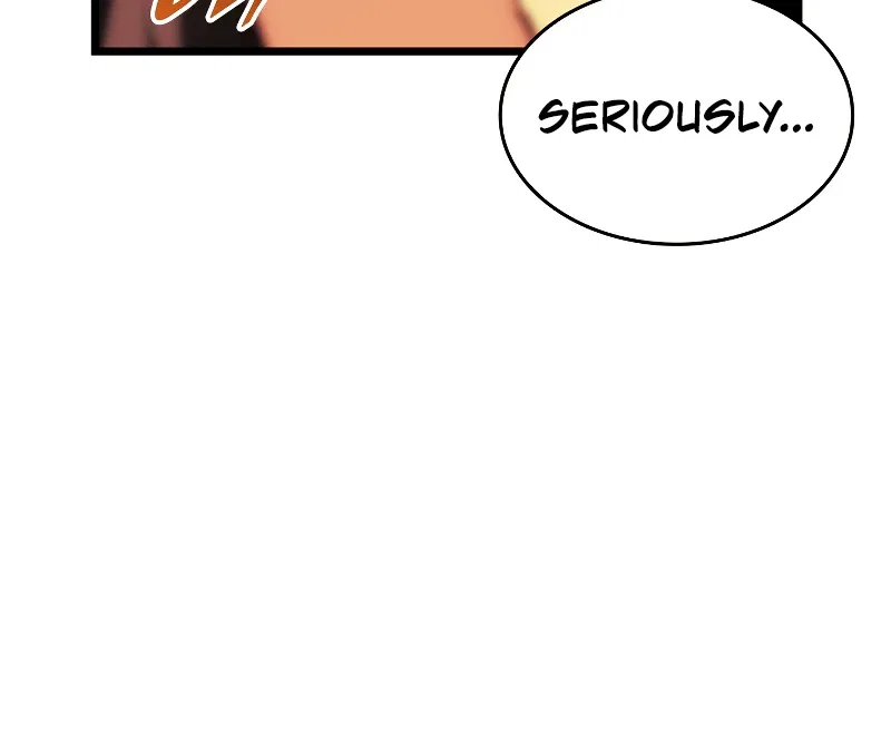 Return of the SSS-Class Ranker Chapter 41 – Page 7