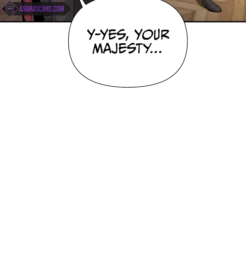 The Knight King Who Returned with a God Chapter 8 – Page 7
