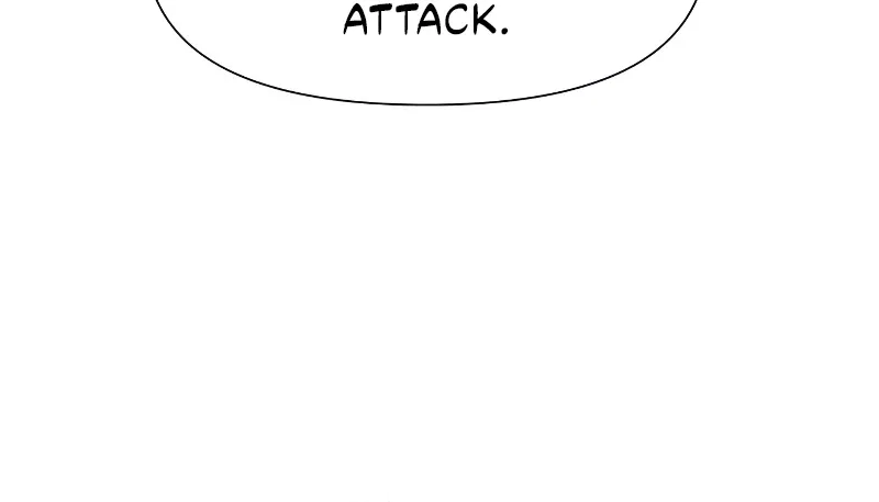 The Knight King Who Returned with a God Chapter 2 – Page 7