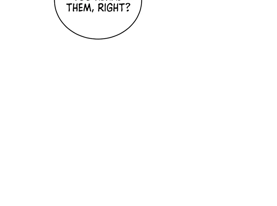The Max Level Hero has Returned! Chapter 235 – Page 14