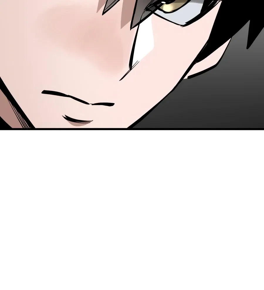 World-Saving is a Skill Chapter 30 – Page 7