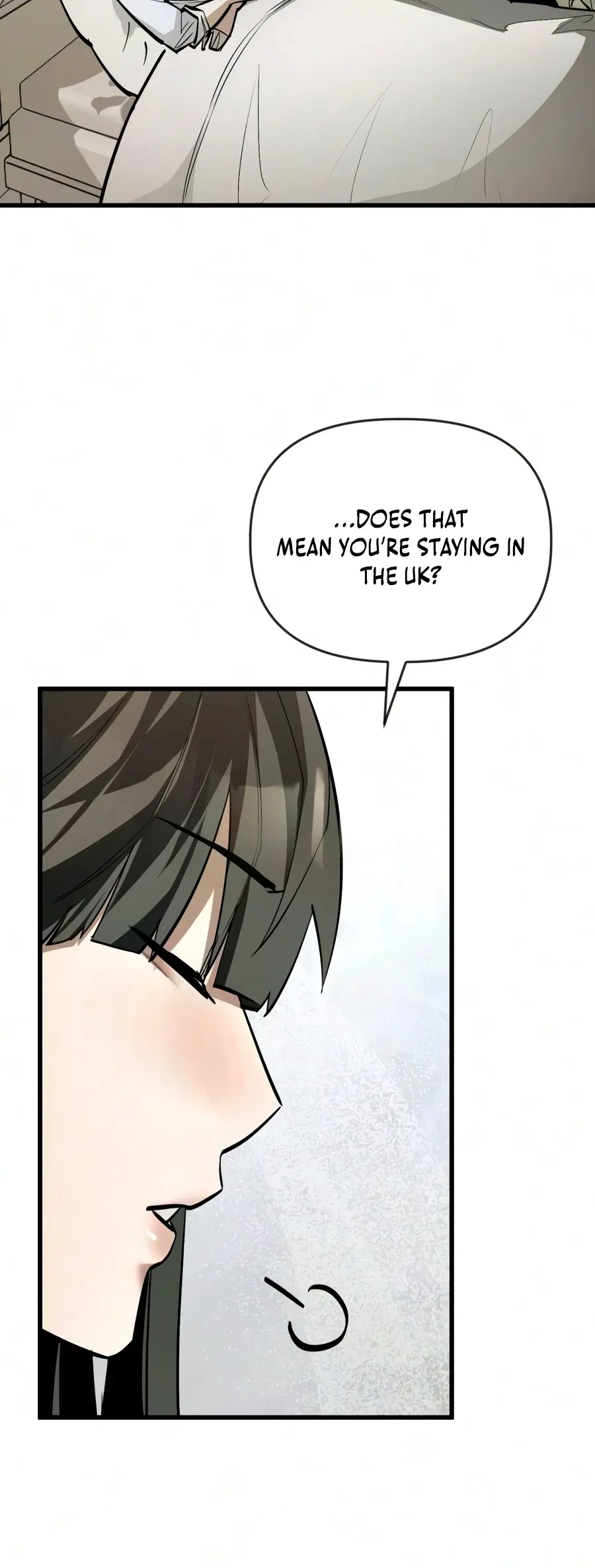 World-Saving is a Skill Chapter 27 – Page 9