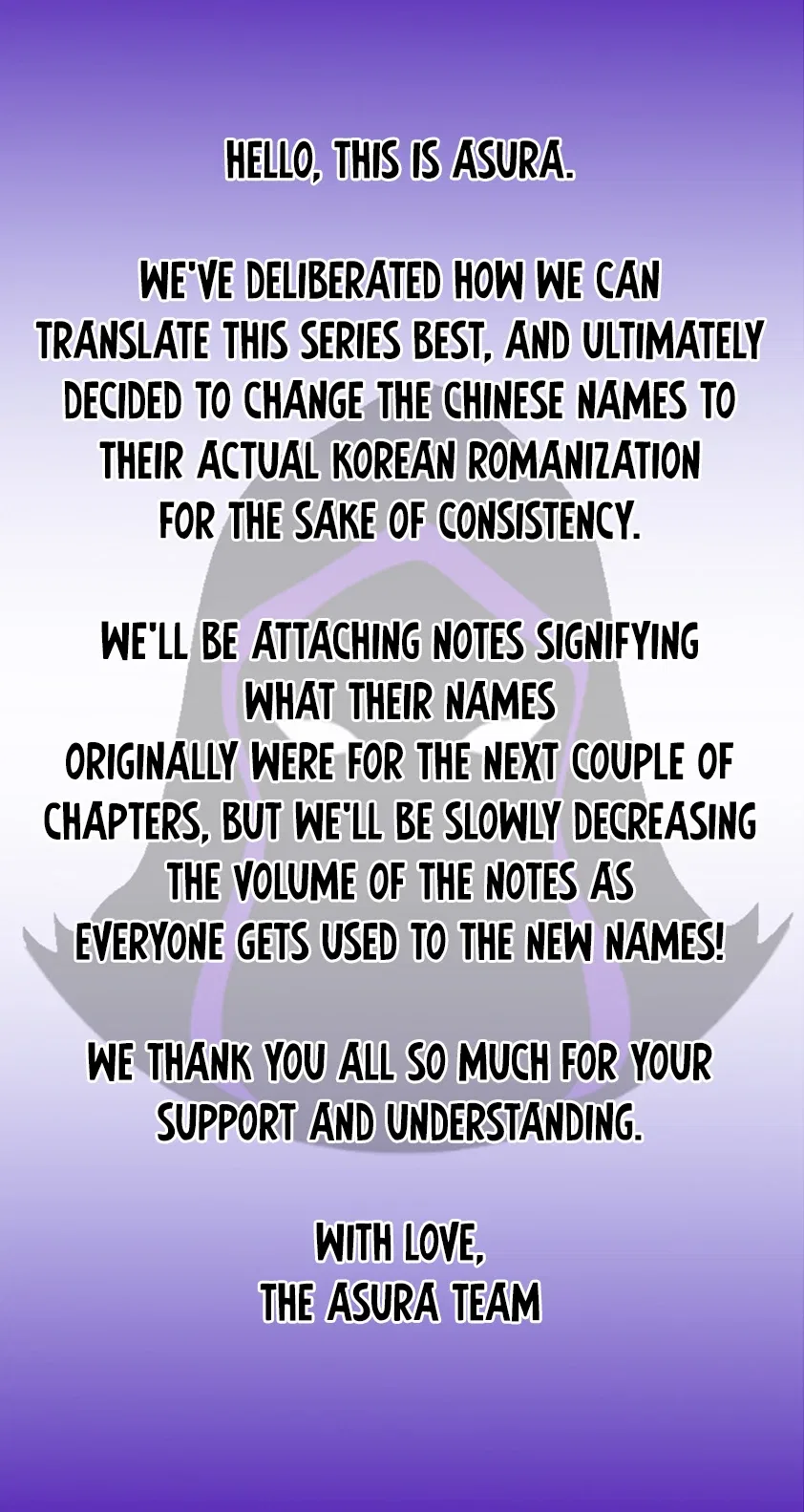 Reborn As The Heavenly Demon Chapter 82.8 – Page 1