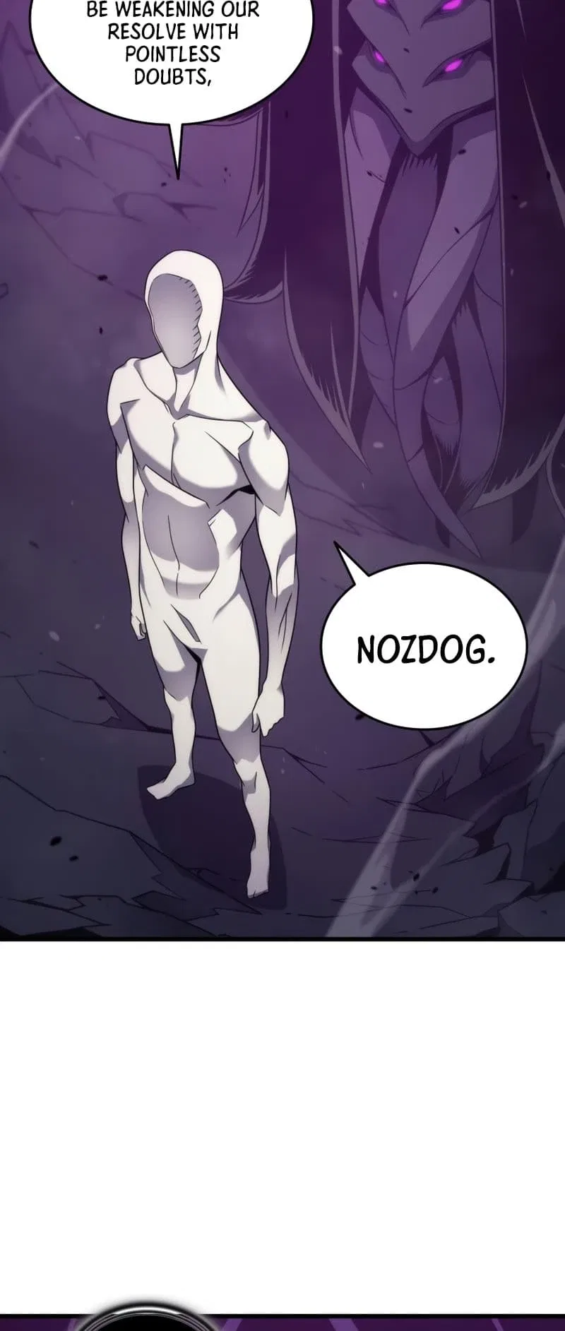 The Great Mage Returns After 4000 Years Chapter 177 – Page 17