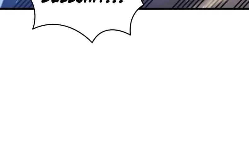 The Great Mage Returns After 4000 Years Chapter 152 – Page 49