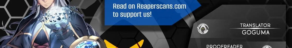 The Great Mage Returns After 4000 Years Chapter 118 – Page 2