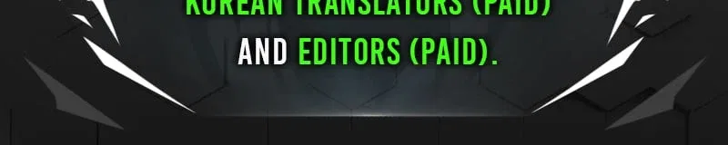 The Great Mage Returns After 4000 Years Chapter 98 – Page 46