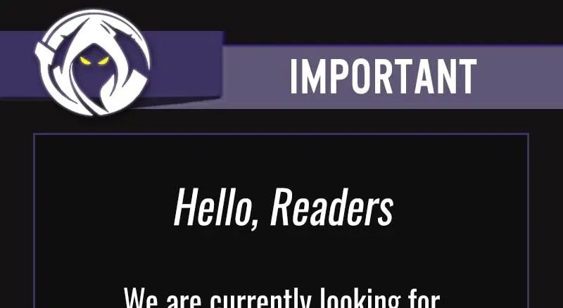 The Great Mage Returns After 4000 Years Chapter 74 – Page 34