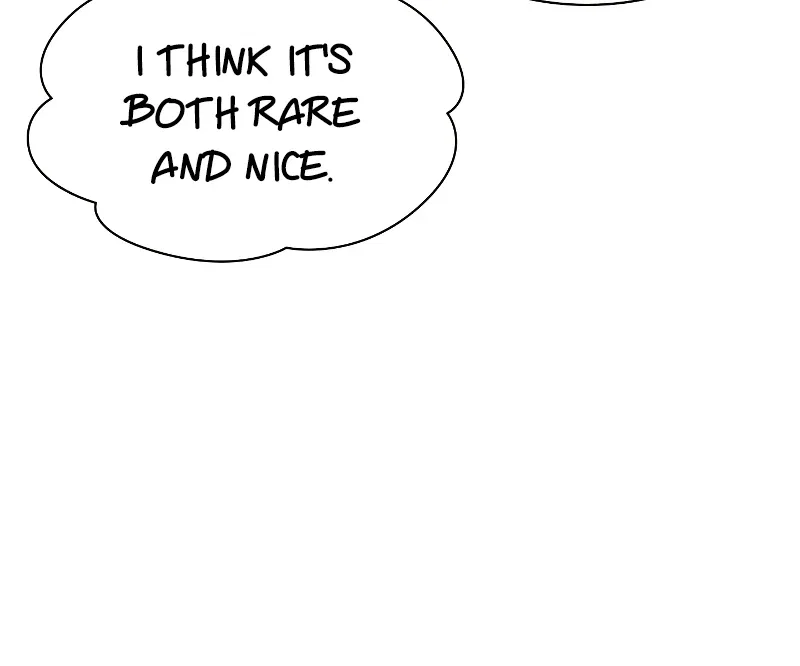 The Tutorial is Too Hard Chapter 134 – Page 14