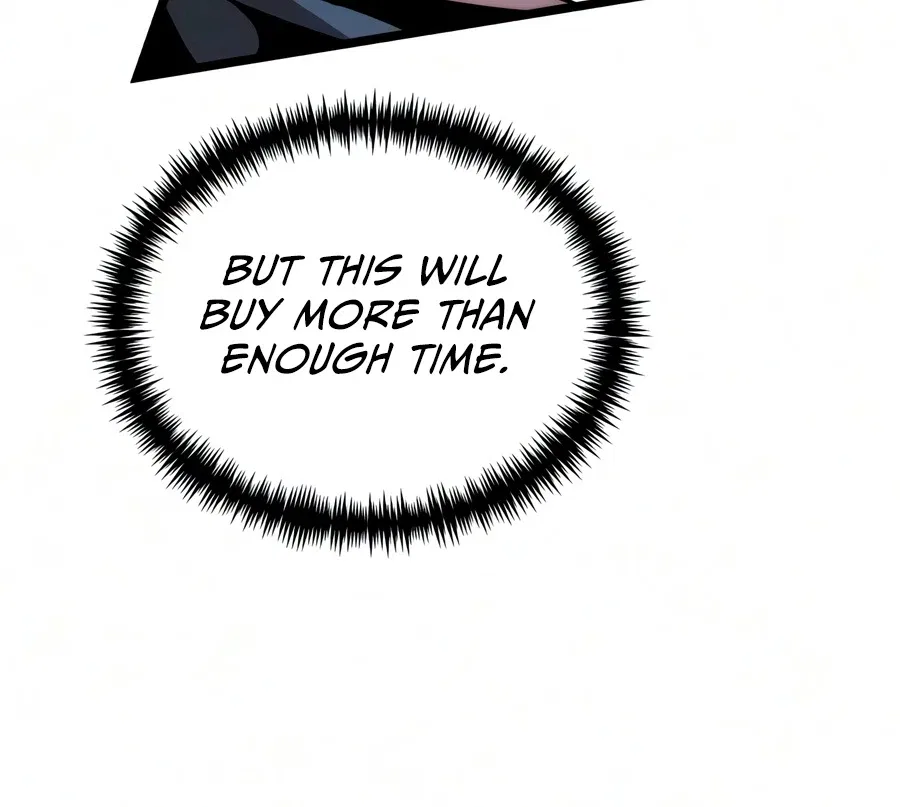 Reincarnator Chapter 139 – Page 15